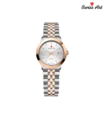 ساعت مچی سوئیس آرت 920090SR1600