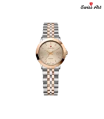 ساعت مچی سوئیس آرت 920090SR1620