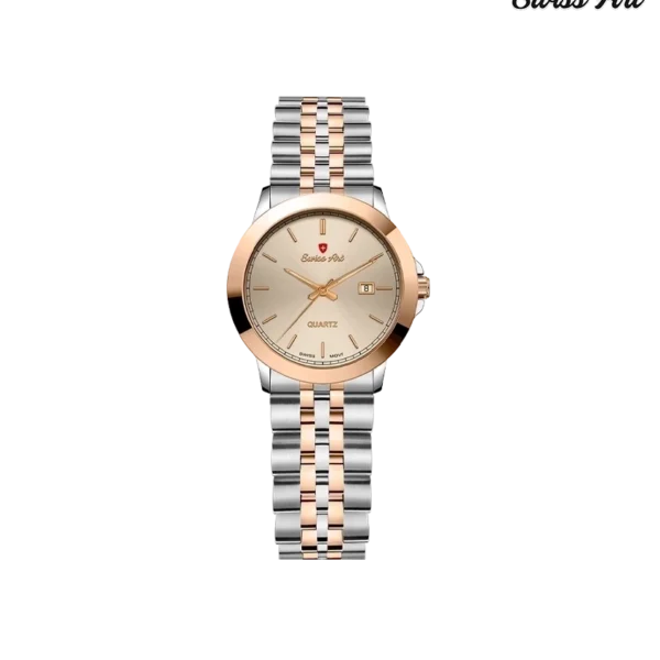 ساعت مچی سوئیس آرت 920090SR1620