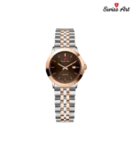 ساعت مچی سوئیس آرت 920090SR1605