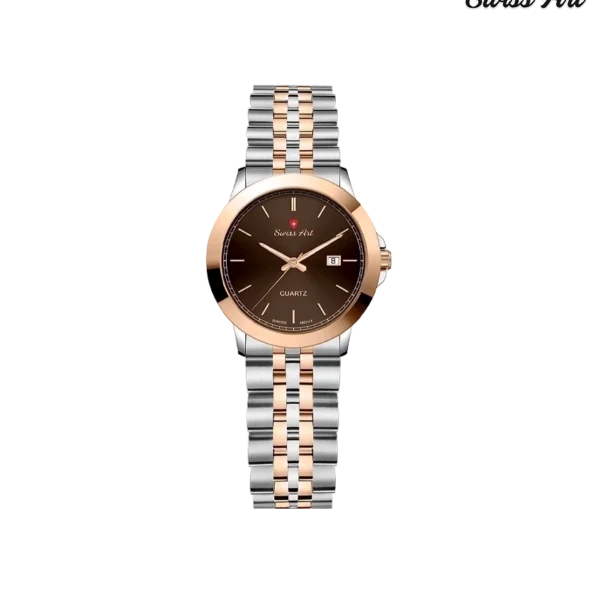 ساعت مچی سوئیس آرت 920090SR1605