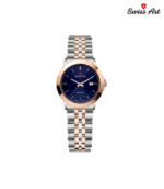 ساعت مچی سوئیس آرت 920090SR1606