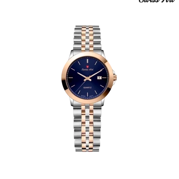 ساعت مچی سوئیس آرت 920090SR1606