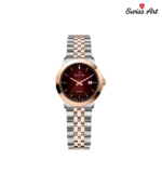 ساعت مچی سوئیس آرت 920090SR1619