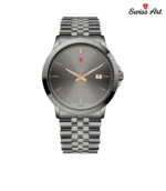 ساعت مچی سوئیس آرت 920091DG0202