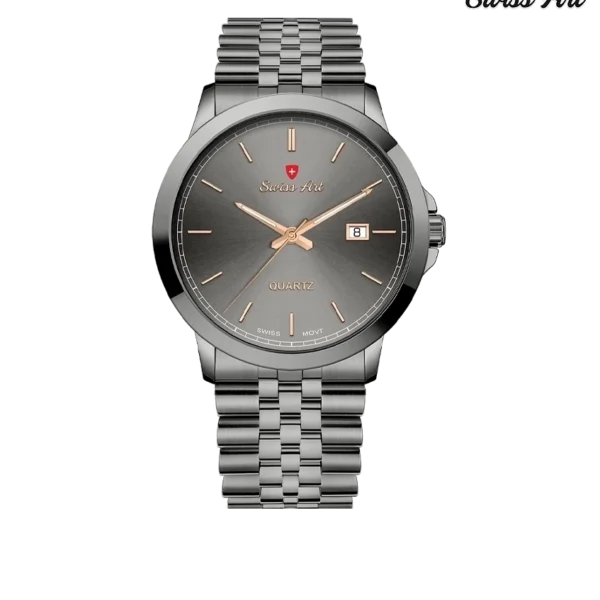 ساعت مچی سوئیس آرت 920091DG0202