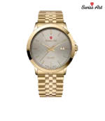 ساعت مچی سوئیس آرت 920091GD0313