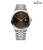 ساعت مچی سوئیس آرت 920091ST0001