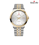 ساعت مچی سوئیس آرت 920091SG1500