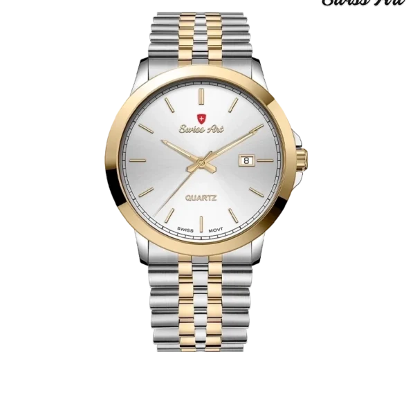 ساعت مچی سوئیس آرت 920091SG1500