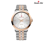 ساعت مچی سوئیس آرت 920091SR1600