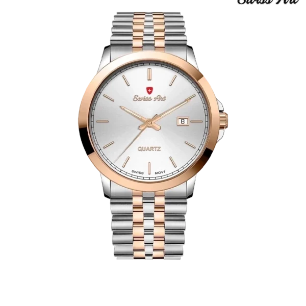 ساعت مچی سوئیس آرت 920091SR1600