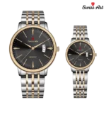 ساعت مچی سوئیس آرت 920093SG1501 - تصویر 2