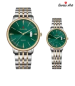 ساعت مچی سوئیس آرت 920092SG1507 - تصویر 2