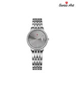 ساعت مچی سوئیس آرت 920092ST0013