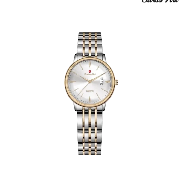 ساعت مچی سوئیس آرت 920092SG1500