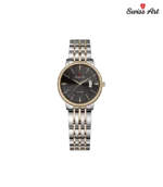 ساعت مچی سوئیس آرت 920092SG1501