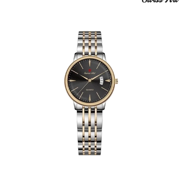 ساعت مچی سوئیس آرت 920092SG1501