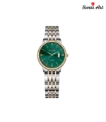 ساعت مچی سوئیس آرت 920092SG1507