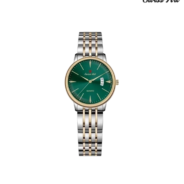 ساعت مچی سوئیس آرت 920092SG1507