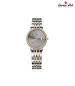 ساعت مچی سوئیس آرت 920092SG1513