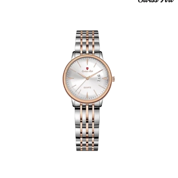 ساعت مچی سوئیس آرت 920092SR1600