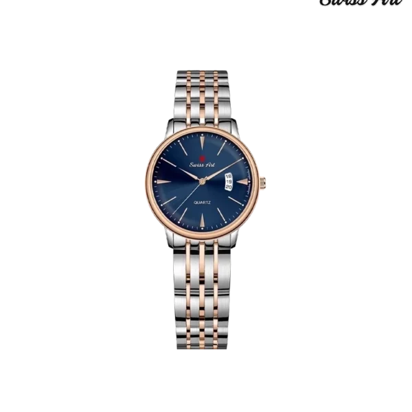 ساعت مچی سوئیس آرت 920092SR1606