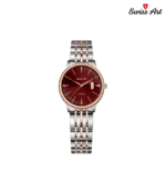 ساعت مچی سوئیس آرت 920092SR1619