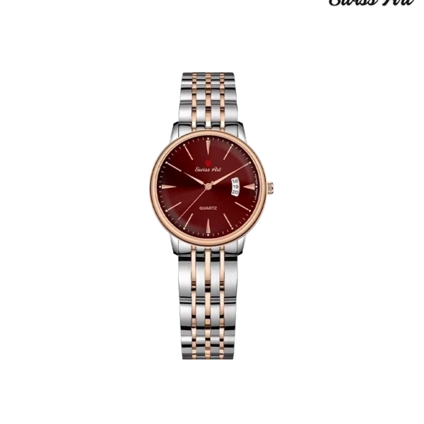 ساعت مچی سوئیس آرت 920092SR1619