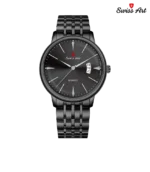 ساعت مچی سوئیس آرت 920093BK0101