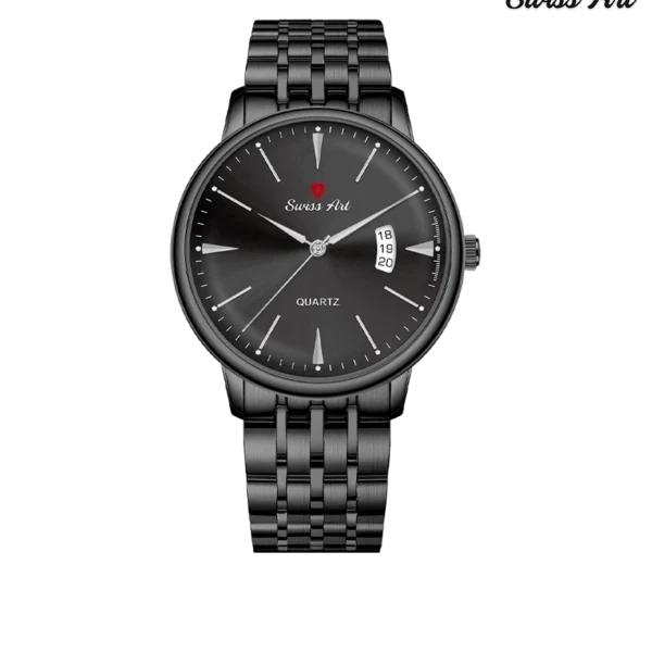 ساعت مچی سوئیس آرت 920093BK0101