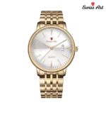 ساعت مچی سوئیس آرت 920093GD0300