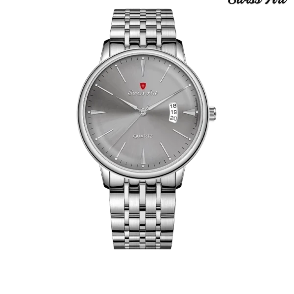 ساعت مچی سوئیس آرت 920093ST0013