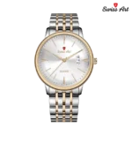 ساعت مچی سوئیس آرت 920093SG1500