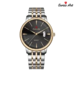 ساعت مچی سوئیس آرت 920093SG1501