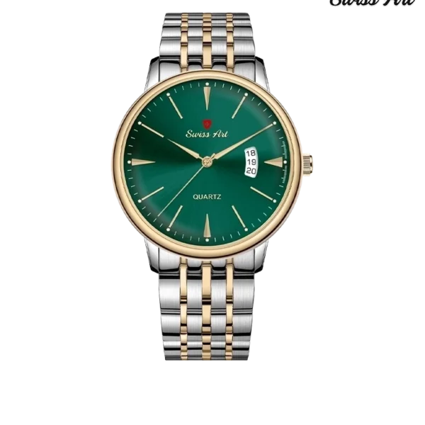 ساعت مچی سوئیس آرت 920093SG1507