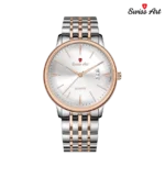 ساعت مچی سوئیس آرت 920093SR1600