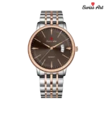 ساعت مچی سوئیس آرت 920093SR1605