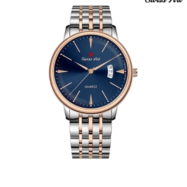 ساعت مچی سوئیس آرت 920093SR1606