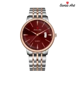 ساعت مچی سوئیس آرت 920093SR1619