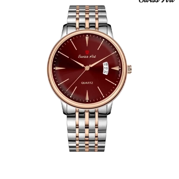 ساعت مچی سوئیس آرت 920093SR1619