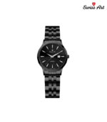 ساعت مچی سوئیس آرت 920094BK0101