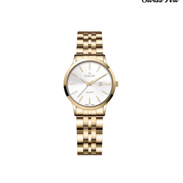 ساعت مچی سوئیس آرت 920094GD0300