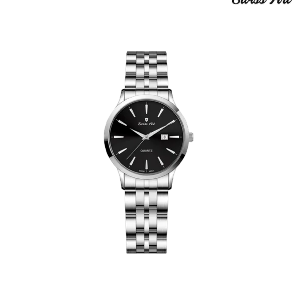 ساعت مچی سوئیس آرت 920094ST0001