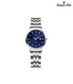 ساعت مچی سوئیس آرت 920094ST0006