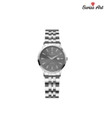 ساعت مچی سوئیس آرت 920094ST0013