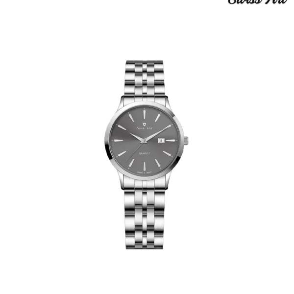 ساعت مچی سوئیس آرت 920094ST0013