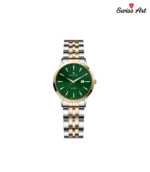 ساعت مچی سوئیس آرت 920094SR1507