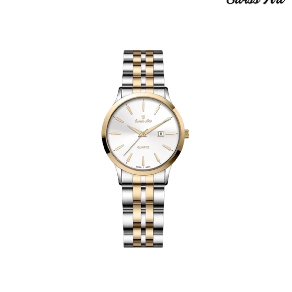 ساعت مچی سوئیس آرت 920094SG1500