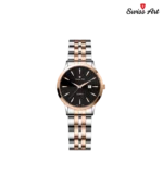 ساعت مچی سوئیس آرت 920094SR1601